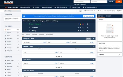 sharp bookmakers|Sharp Sports Betting Guide .